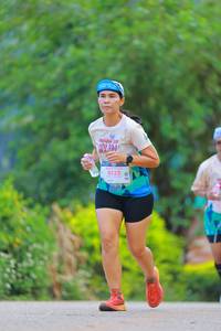 BIB: 8132, 1652
                            <button type="button" onclick="openModal(18879028)" class="btn btn-primary btn-sm float-right btn-popup" data-toggle="modal" data-target=".modal-high-quality">
                        <i class="fas fa-shopping-cart"></i> Add to Cart
                    </button>
                                            <button type="button" onclick="isThisMe(18879028, true)" class="btn btn-success btn-sm float-right btn-popup btn-isme hidden" data-toggle="tooltip" data-placement="bottom" title="นี่คือรูปของคุณใช่ไหม คลิกที่นี่เพื่อเอาเข้าอัลบั้ม">
                        <i class="fas fa-plus"></i> Add to album
                    </button>
                    <button type="button" onclick="isThisMe(18879028, false)" class="btn btn-warning btn-sm float-right btn-popup btn-isnotme hidden">
                        <i class="fas fa-ban"></i> Remove from album
                    </button>